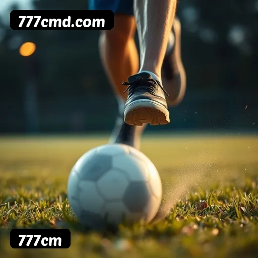 Vantagens exclusivas 777cm para jogadores brasileiros - São Paulo, Rio, BH