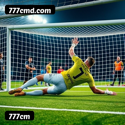 Requisitos do APK da 777cm para Android