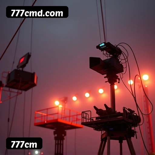 Estatísticas de bônus da 777cm em São Paulo, Rio de Janeiro e Brasília