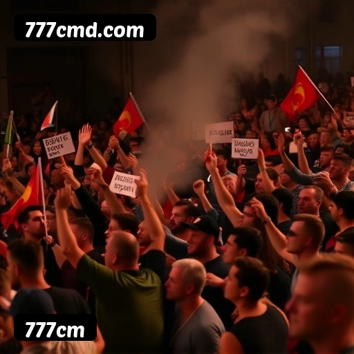 Tabela RTP dos jogos de cassino da 777cm