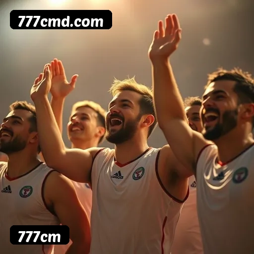 FAQ 777cm Brasil - Perguntas frequentes sobre bônus, PIX, RTP, APP mobile e VIP