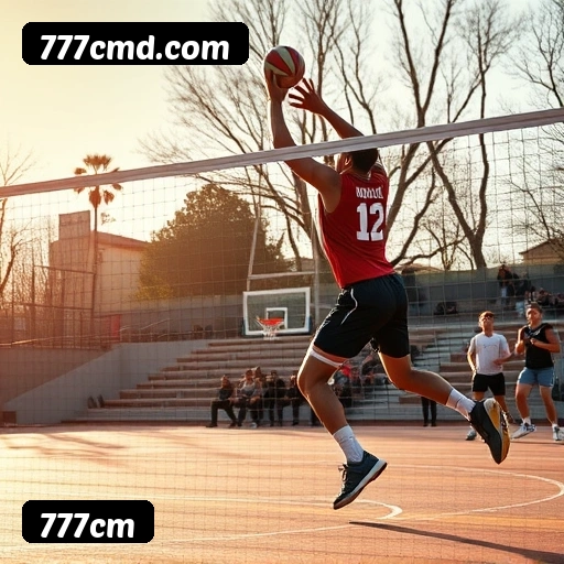 Catálogo 777cm 3.100+ jogos - Pragmatic Play, Evolution, NetEnt