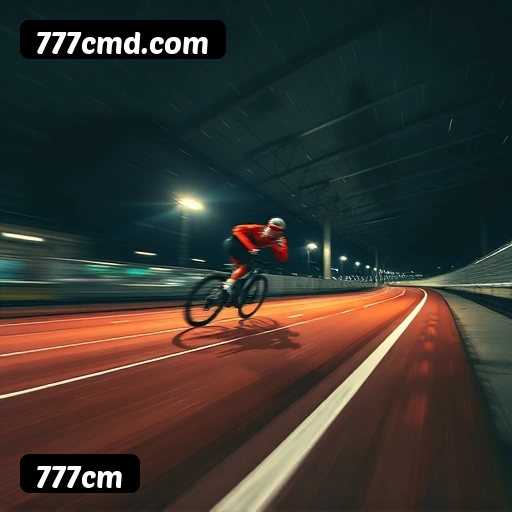 Grandes vencedores 777cm de São Paulo, Rio de Janeiro, Belo Horizonte - Saques PIX confirmados