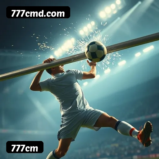 777cm APP mobile iOS Android - 187 mil downloads São Paulo Rio BH