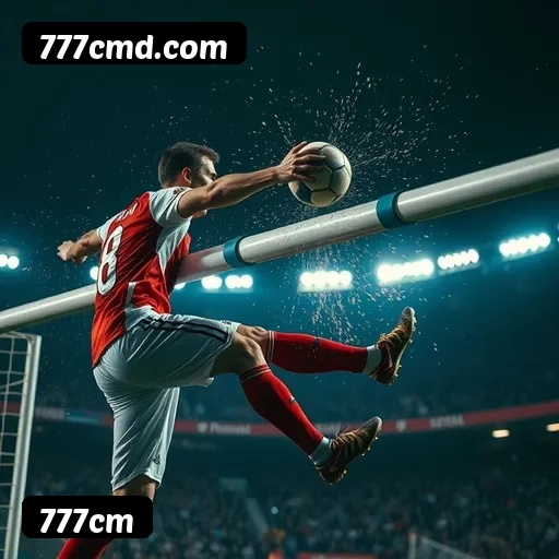 Principais provedores de slots da 777cm - NetEnt, Pragmatic Play, Play'n GO