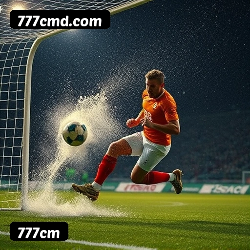 777cm suporte 24/7 português Brasil - 47 atendentes brasileiros chat ao vivo