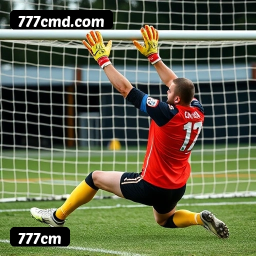 6 vantagens exclusivas do programa VIP da 777cm